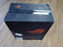 Load image into Gallery viewer, Asus ROG G15CF Gaming PC Intel i7-12700KF 16GB 2TB HDD 512GB SSD Nvidia RTX 3080