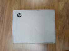 Load image into Gallery viewer, Hp Spectre x360 14-EF2013DX 13.5" FHD 2in1 Touch i7-1355U 16GB 512GB SSD Win11