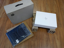 Load image into Gallery viewer, Hp Spectre x360 14-EF2013DX 13.5" FHD 2in1 Touch i7-1355U 16GB 512GB SSD Win11