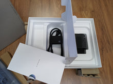 Load image into Gallery viewer, Hp Spectre x360 14-EF2013DX 13.5" FHD 2in1 Touch i7-1355U 16GB 512GB SSD Win11