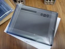 Load image into Gallery viewer, Hp Spectre x360 14-EF2013DX 13.5" FHD 2in1 Touch i7-1355U 16GB 512GB SSD Win11