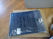 Load image into Gallery viewer, Hp Spectre x360 14-EF2013DX 13.5" FHD 2in1 Touch i7-1355U 16GB 512GB SSD Win11