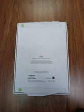 Load image into Gallery viewer, Apple iPad Pro 4th Gen. 256GB, Wi-Fi, 11in - Space Gray MNXF3LL/A