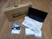 Load image into Gallery viewer, Lenovo V14 G3 14" FHD Laptop Intel i7-1255U 16GB 512GB SSD Win11 Pro 82TS00JGUS