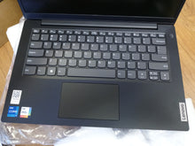 Load image into Gallery viewer, Lenovo V14 G3 14" FHD Laptop Intel i7-1255U 16GB 512GB SSD Win11 Pro 82TS00JGUS