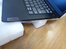 Load image into Gallery viewer, Lenovo V14 G3 14" FHD Laptop Intel i7-1255U 16GB 512GB SSD Win11 Pro 82TS00JGUS