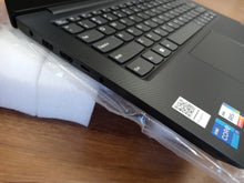 Load image into Gallery viewer, Lenovo V14 G3 14" FHD Laptop Intel i7-1255U 16GB 512GB SSD Win11 Pro 82TS00JGUS