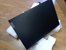 Load image into Gallery viewer, Lenovo V14 G3 14" FHD Laptop Intel i7-1255U 16GB 512GB SSD Win11 Pro 82TS00JGUS