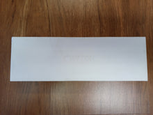 Load image into Gallery viewer, Apple Watch Series 9 (GPS) 45mm Midnight Aluminum Case MR9A3LL/A, M/L Sport Band