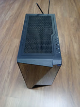 Load image into Gallery viewer, iBUYPOWER SlateMR Gaming PC Intel i5-12400F 8GB 500GB SSD GeForce RTX 3050 Win11