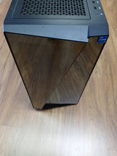 Load image into Gallery viewer, iBUYPOWER SlateMR Gaming PC Intel i5-12400F 8GB 500GB SSD GeForce RTX 3050 Win11