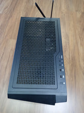 Load image into Gallery viewer, iBUYPOWER SlateMR Gaming PC Intel i5-12400F 8GB 500GB SSD GeForce RTX 3050 Win11