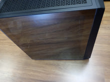 Load image into Gallery viewer, iBUYPOWER SlateMR Gaming PC Intel i5-12400F 8GB 500GB SSD GeForce RTX 3050 Win11
