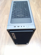 Load image into Gallery viewer, Lenovo Legion T5 26iRB8 Gaming Intel i7-13700F 16GB 1TB SSD RTX4070 90UT000GUS
