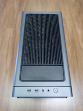 Load image into Gallery viewer, Lenovo Legion T5 26iRB8 Gaming Intel i7-13700F 16GB 1TB SSD RTX4070 90UT000GUS