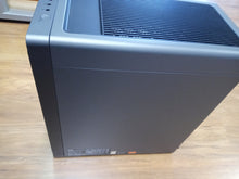 Load image into Gallery viewer, Lenovo Legion T5 26iRB8 Gaming Intel i7-13700F 16GB 1TB SSD RTX4070 90UT000GUS