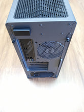 Load image into Gallery viewer, Lenovo Legion T5 26iRB8 Gaming Intel i7-13700F 16GB 1TB SSD RTX4070 90UT000GUS