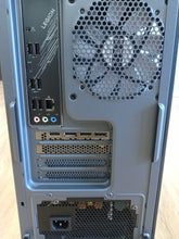 Load image into Gallery viewer, Lenovo Legion T5 26iRB8 Gaming Intel i7-13700F 16GB 1TB SSD RTX4070 90UT000GUS