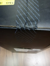 Load image into Gallery viewer, ASUS ROG Gaming Desktop Intel i7-13700KF 16GB 1TB SSD Win11 Geforce RTX 3070