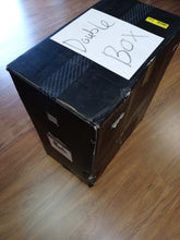 Load image into Gallery viewer, ASUS ROG Gaming Desktop Intel i7-13700KF 16GB 1TB SSD Win11 Geforce RTX 3070