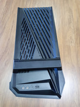 Load image into Gallery viewer, Asus ROG G15CS B8 Gaming Intel i7-9700F 16GB 512GB SSD + 1TB HDD RTX 2070 Super