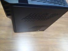 Load image into Gallery viewer, Asus ROG G15CS B8 Gaming Intel i7-9700F 16GB 512GB SSD + 1TB HDD RTX 2070 Super
