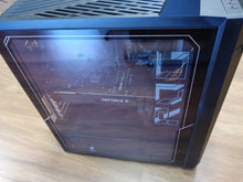 Load image into Gallery viewer, Asus ROG G15CS B8 Gaming Intel i7-9700F 16GB 512GB SSD + 1TB HDD RTX 2070 Super