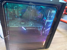 Load image into Gallery viewer, Asus ROG G15CS B8 Gaming Intel i7-9700F 16GB 512GB SSD + 1TB HDD RTX 2070 Super