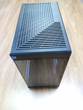 Load image into Gallery viewer, iBUYPOWER Y40 Gaming Desktop Intel i7-13700KF 32GB 1TB SSD Win11 GeForce RTX4070