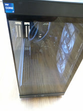 Load image into Gallery viewer, iBUYPOWER Y40 Gaming Desktop Intel i7-13700KF 32GB 1TB SSD Win11 GeForce RTX4070