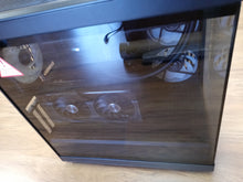 Load image into Gallery viewer, iBUYPOWER Y40 Gaming Desktop Intel i7-13700KF 32GB 1TB SSD Win11 GeForce RTX4070