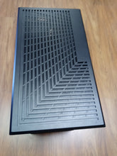 Load image into Gallery viewer, iBUYPOWER Y40 Gaming Desktop Intel i7-13700KF 32GB 1TB SSD Win11 GeForce RTX4070