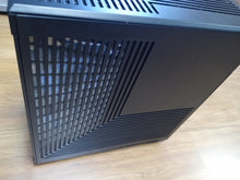 Load image into Gallery viewer, iBUYPOWER Y40 Gaming Desktop Intel i7-13700KF 32GB 1TB SSD Win11 GeForce RTX4070