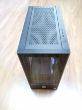 Load image into Gallery viewer, CyberPowerPC Gamer Xtreme Intel i7-10700F 16GB 500GB SSD + 1TB HDD RTX2060 Super