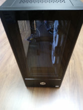 Load image into Gallery viewer, CyberPowerPC Gamer Xtreme Intel i7-10700F 16GB 500GB SSD + 1TB HDD RTX2060 Super