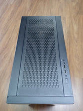 Load image into Gallery viewer, CyberPowerPC Gamer Xtreme Intel i7-10700F 16GB 500GB SSD + 1TB HDD RTX2060 Super