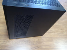 Load image into Gallery viewer, CyberPowerPC Gamer Xtreme Intel i7-10700F 16GB 500GB SSD + 1TB HDD RTX2060 Super