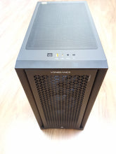 Load image into Gallery viewer, Corsair Vengeance i7300 Gaming PC Intel i7-12700K 32GB 1TB SSD Win11 RTX 3070 Ti