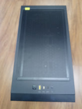 Load image into Gallery viewer, Corsair Vengeance i7300 Gaming PC Intel i7-12700K 32GB 1TB SSD Win11 RTX 3070 Ti