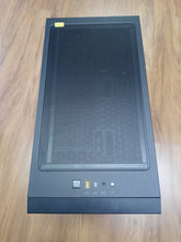 Load image into Gallery viewer, Corsair Vengeance i7300 Gaming PC Intel i7-12700K 32GB 1TB SSD Win11 RTX 3070 Ti