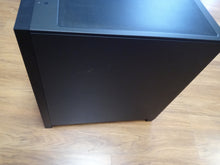 Load image into Gallery viewer, Corsair Vengeance i7300 Gaming PC Intel i7-12700K 32GB 1TB SSD Win11 RTX 3070 Ti