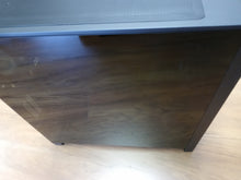 Load image into Gallery viewer, Corsair Vengeance i7300 Gaming PC Intel i7-12700K 32GB 1TB SSD Win11 RTX 3070 Ti