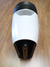 Load image into Gallery viewer, Alienware Aurora R12 Gaming PC Intel i7-11700F 16GB 1TB SSD RTX 3070 Liquid Cool