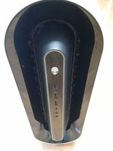 Load image into Gallery viewer, Alienware Aurora R12 Gaming PC Intel i7-11700F 16GB 1TB SSD RTX 3070 Liquid Cool