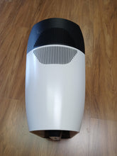 Load image into Gallery viewer, Alienware Aurora R12 Gaming PC Intel i7-11700F 16GB 1TB SSD RTX 3070 Liquid Cool