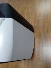 Load image into Gallery viewer, Alienware Aurora R12 Gaming PC Intel i7-11700F 16GB 1TB SSD RTX 3070 Liquid Cool