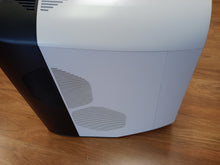 Load image into Gallery viewer, Alienware Aurora R12 Gaming PC Intel i7-11700F 16GB 1TB SSD RTX 3070 Liquid Cool