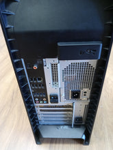 Load image into Gallery viewer, Alienware Aurora R12 Gaming PC Intel i7-11700F 16GB 1TB SSD RTX 3070 Liquid Cool