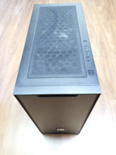 Load image into Gallery viewer, CyberPowerPC Gamer Supreme PC Intel i9-12900KF 16GB 1TB SSD Geforce RTX 3080