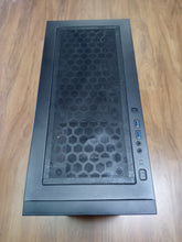 Load image into Gallery viewer, CyberPowerPC Gamer Supreme PC Intel i9-12900KF 16GB 1TB SSD Geforce RTX 3080